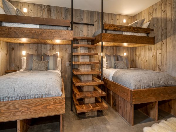 Breckenridge luxury Ski In Ski Out Home, 8,000 Sq Ft. Luxury