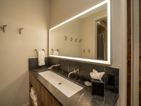 Breckenridge luxury Ski In Ski Out Home, 8,000 Sq Ft. Luxury