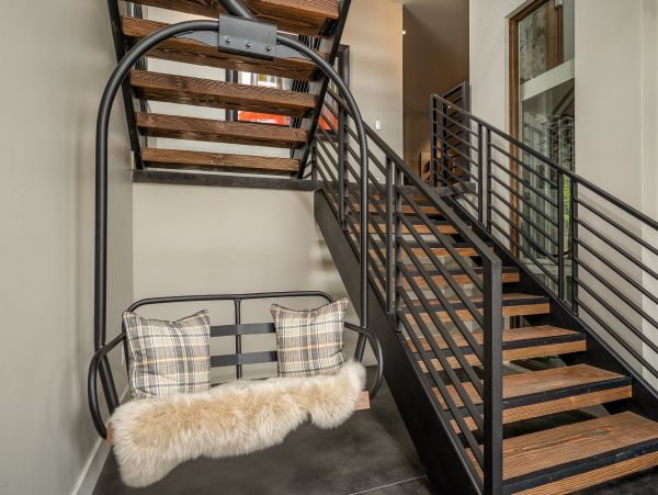Breckenridge luxury Ski In Ski Out Home, 8,000 Sq Ft. Luxury
