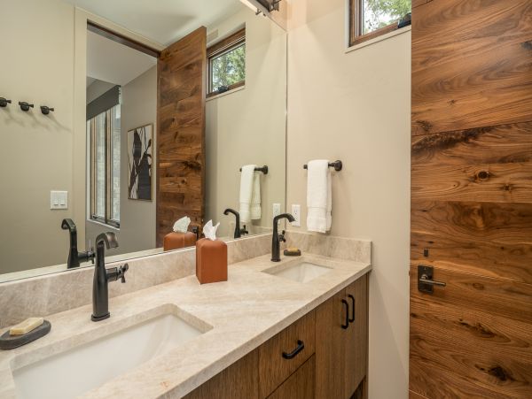 Breckenridge luxury Ski In Ski Out Home, 8,000 Sq Ft. Luxury