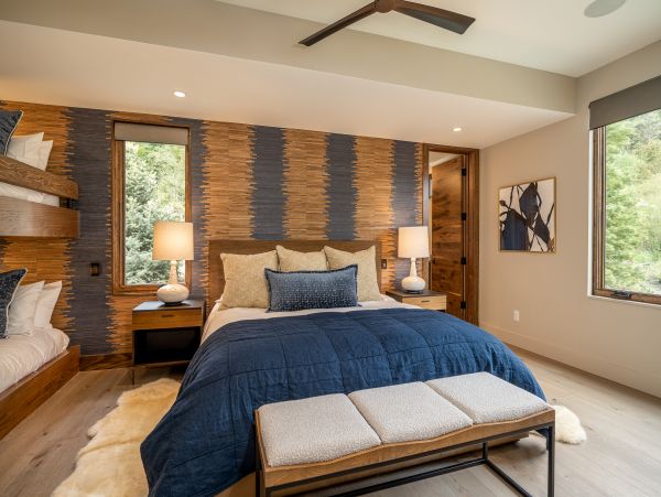 Breckenridge luxury Ski In Ski Out Home, 8,000 Sq Ft. Luxury