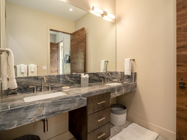 Breckenridge luxury Ski In Ski Out Home, 8,000 Sq Ft. Luxury