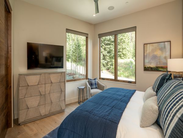 Breckenridge luxury Ski In Ski Out Home, 8,000 Sq Ft. Luxury