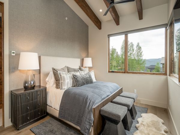 Breckenridge luxury Ski In Ski Out Home, 8,000 Sq Ft. Luxury