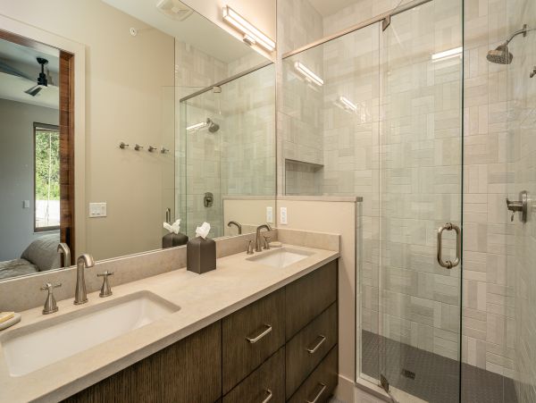 Breckenridge luxury Ski In Ski Out Home, 8,000 Sq Ft. Luxury
