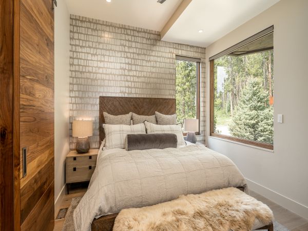 Breckenridge luxury Ski In Ski Out Home, 8,000 Sq Ft. Luxury