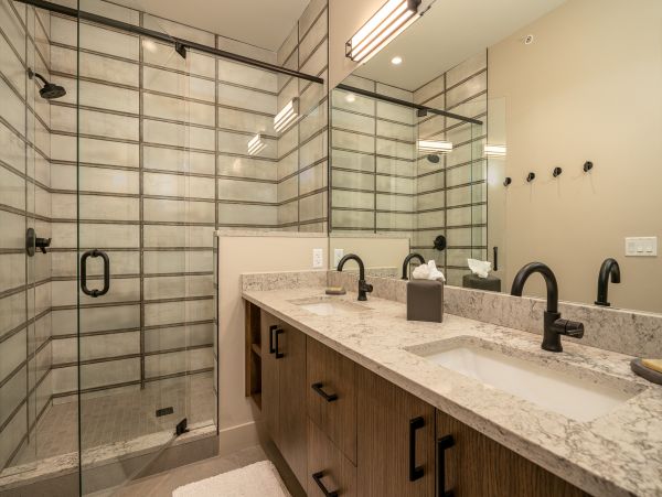 Breckenridge luxury Ski In Ski Out Home, 8,000 Sq Ft. Luxury