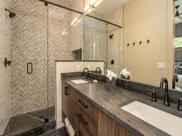 Breckenridge luxury Ski In Ski Out Home, 8,000 Sq Ft. Luxury