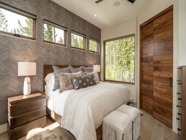 Breckenridge luxury Ski In Ski Out Home, 8,000 Sq Ft. Luxury