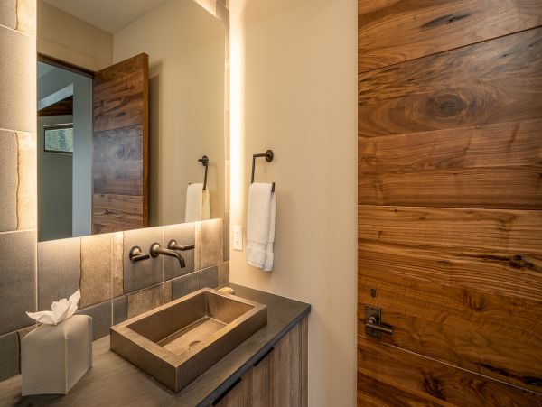 Breckenridge luxury Ski In Ski Out Home, 8,000 Sq Ft. Luxury