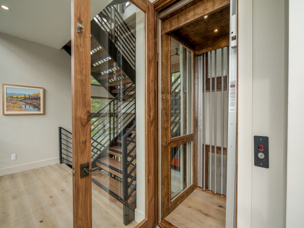 Breckenridge luxury Ski In Ski Out Home, 8,000 Sq Ft. Luxury
