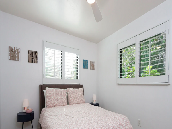 Sanibel Vacation Home with Pool & 3 Bedrooms
