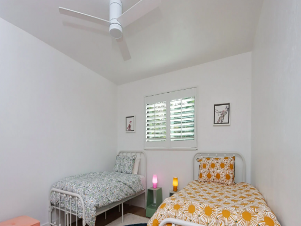 Sanibel Vacation Home with Pool & 3 Bedrooms