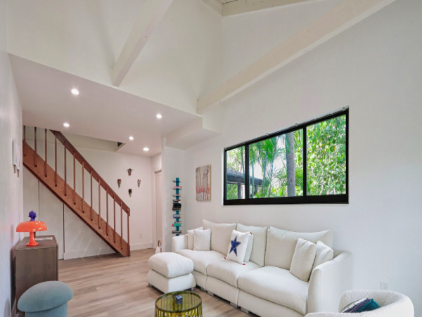 Sanibel Vacation Home with Pool & 3 Bedrooms