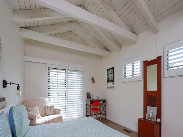 Sanibel Vacation Home with Pool & 3 Bedrooms