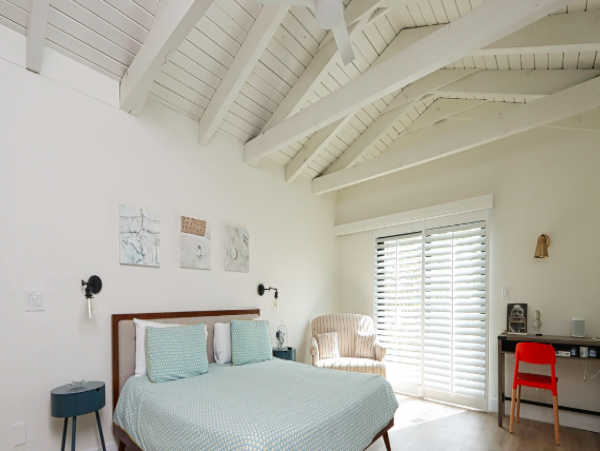 Sanibel Vacation Home with Pool & 3 Bedrooms