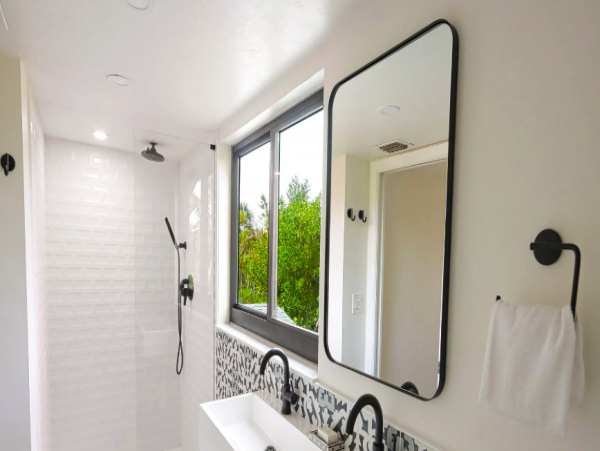 Sanibel Vacation Home with Pool & 3 Bedrooms