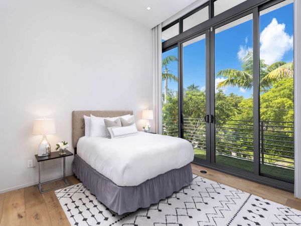 Gorgeous 6 Bedroom Villa in Fort Lauderdale Sleeps 14 Guests