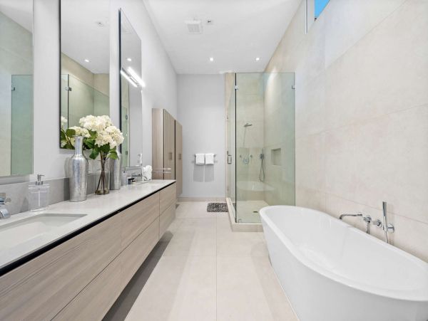 Gorgeous 6 Bedroom Villa in Fort Lauderdale Sleeps 14 Guests