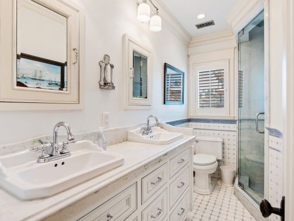 La Jolla Luxury Vacation Home With Three Bedrooms