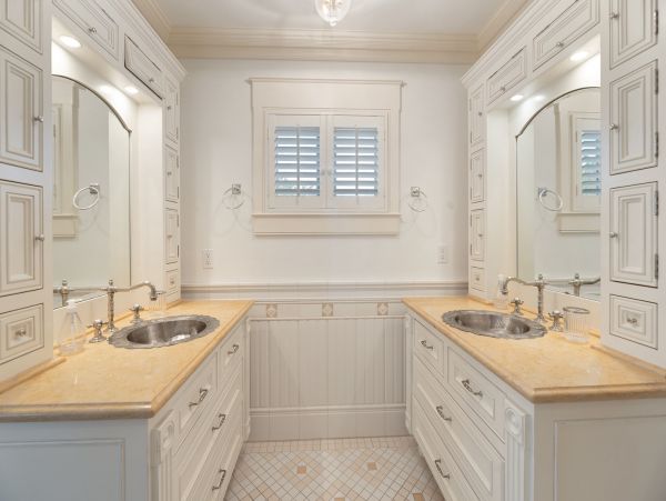 La Jolla Luxury Vacation Home With Three Bedrooms