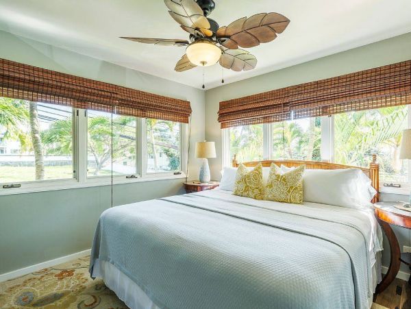 Kahana Maui Cottage