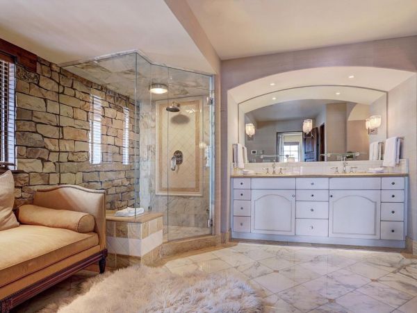 The Ultimate Mountain Chalet in Vail - 12 Guests