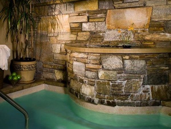 The Ultimate Mountain Chalet in Vail - 12 Guests