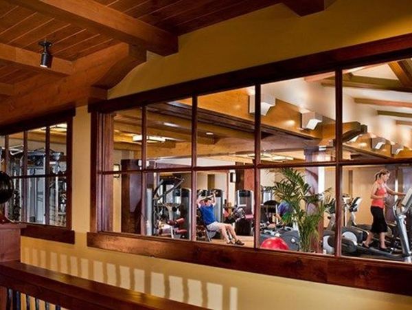 The Ultimate Mountain Chalet in Vail - 12 Guests