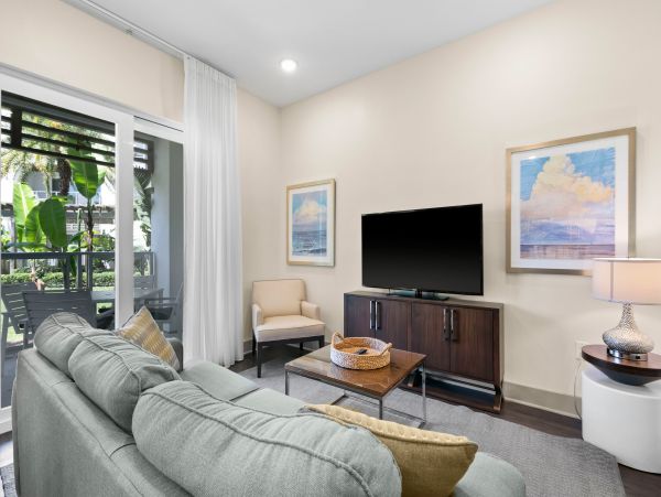 Beaches Of South Walton Home 1007698