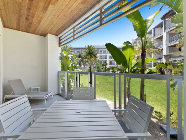 Beaches Of South Walton Home 1007698