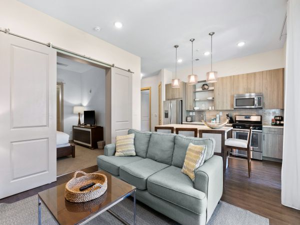 Beaches Of South Walton Home 1007698