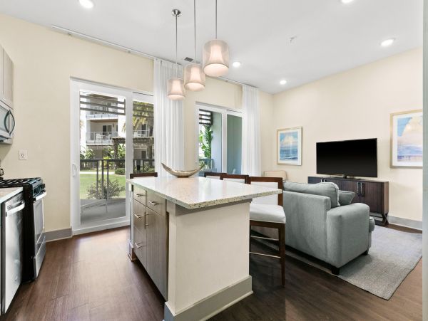 Beaches Of South Walton Home 1007698