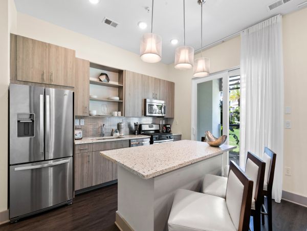 Beaches Of South Walton Home 1007698