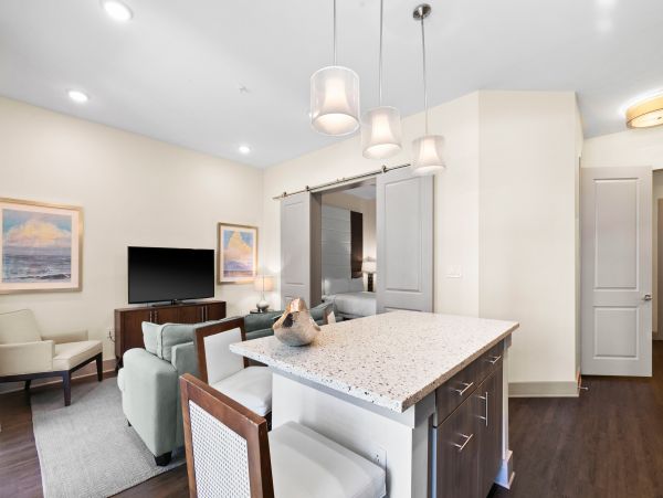 Beaches Of South Walton Home 1007698
