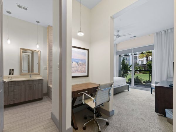 Beaches Of South Walton Home 1007698