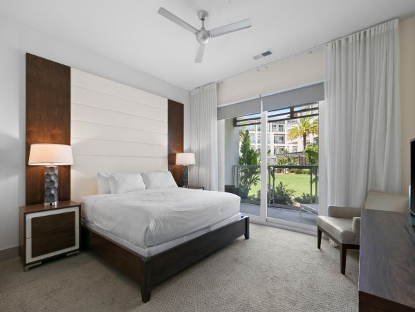 Beaches Of South Walton Home 1007698