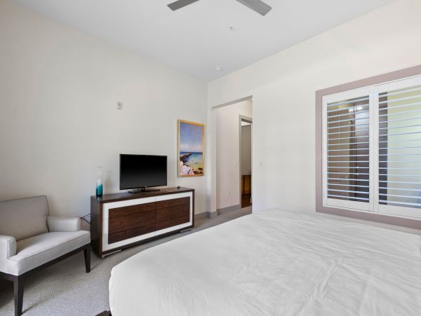 Beaches Of South Walton Home 1007698