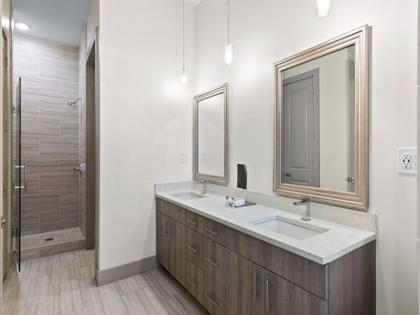 Beaches Of South Walton Home 1007698
