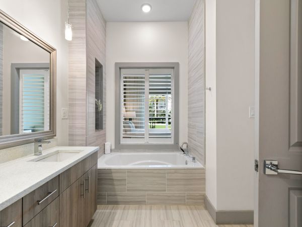 Beaches Of South Walton Home 1007698