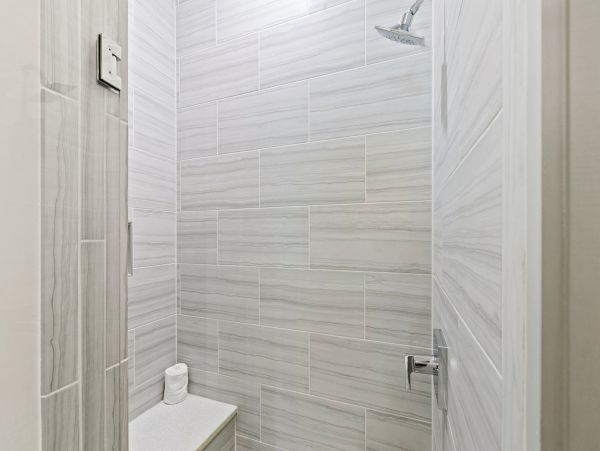 Beaches Of South Walton Home 1007698