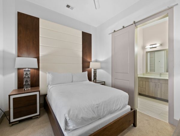 Beaches Of South Walton Home 1007698