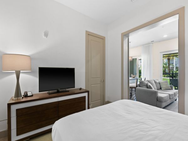 Beaches Of South Walton Home 1007698