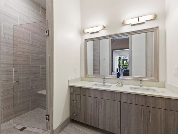 Beaches Of South Walton Home 1007698