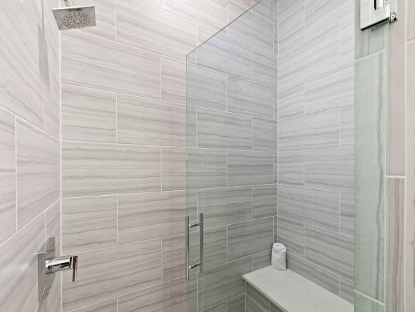 Beaches Of South Walton Home 1007698