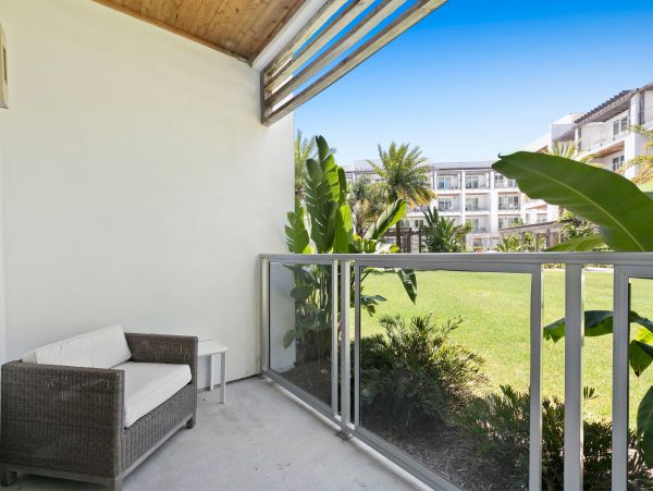 Beaches Of South Walton Home 1007698