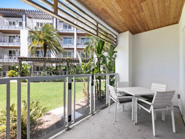 Beaches Of South Walton Home 1007698