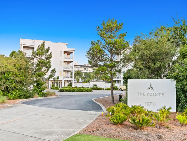 Beaches Of South Walton Home 1007698