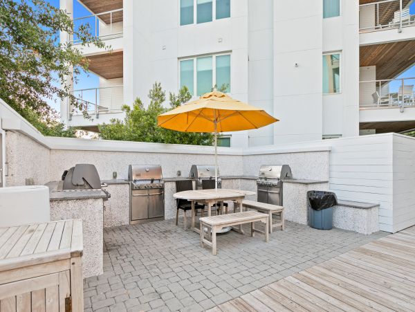 Beaches Of South Walton Home 1007698