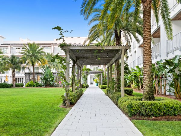 Beaches Of South Walton Home 1007698